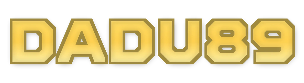 DADU89